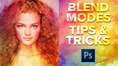 Tips & Modes .